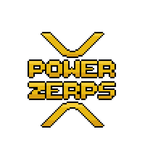 IT'S ZEEEEEEERPIN TIME!
